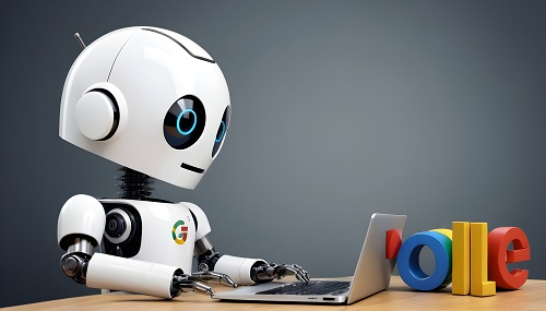 Alles over de nieuwste software