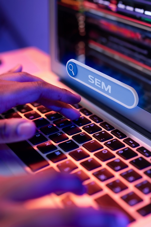 Alles over de nieuwste software