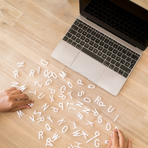 Alles over de nieuwste software