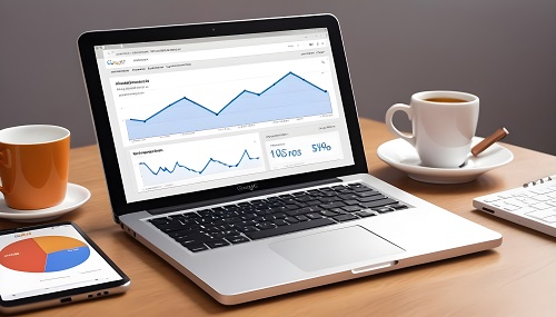 Alles over de nieuwste software
